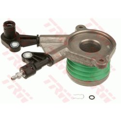 Central Slave Cylinder TRW PJQ130 OE Ref 000 254 13 08