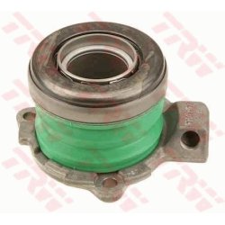 Central Slave Cylinder TRW PJQ131 OE Ref 90470875