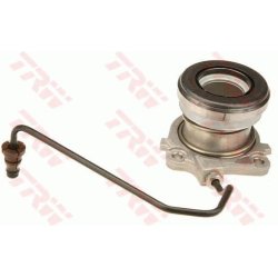 Central Slave Cylinder TRW PJQ132 OE Ref 55563511