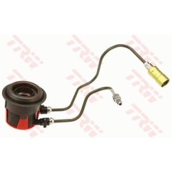 Central Slave Cylinder TRW PJQ133 OE Ref UUB 105301