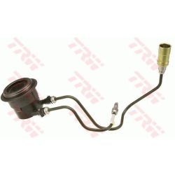 Central Slave Cylinder TRW PJQ134 OE Ref UUB 100193
