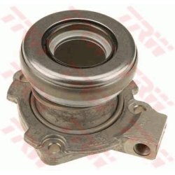 Central Slave Cylinder TRW PJQ135 OE Ref 55557478