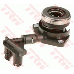 Central Slave Cylinder TRW PJQ136 OE Ref 3M51-7A564-AG