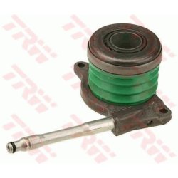 Central Slave Cylinder TRW PJQ138 OE Ref MW6900012