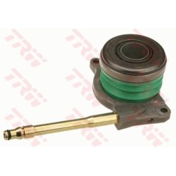 Central Slave Cylinder TRW PJQ139 OE Ref 6900013