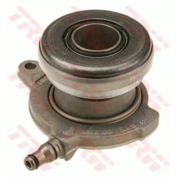 Central Slave Cylinder TRW PJQ140 OE Ref 31259889