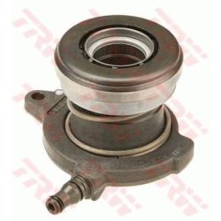 Central Slave Cylinder TRW PJQ141 OE Ref JDE32591