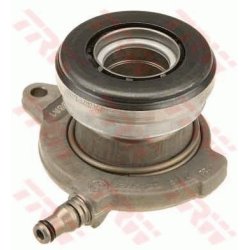 Central Slave Cylinder TRW PJQ142 OE Ref 1366897