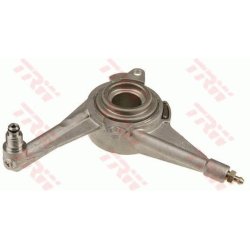 Central Slave Cylinder TRW PJQ143 OE Ref 02F 141 671 A