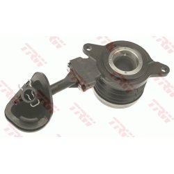 Central Slave Cylinder TRW PJQ153 OE Ref 1440199580