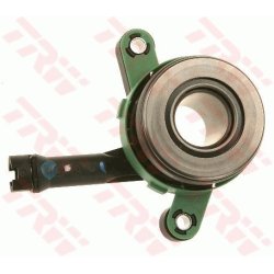 Central Slave Cylinder TRW PJQ154 OE Ref 16 076 786 80