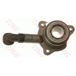 Central Slave Cylinder TRW PJQ155 OE Ref 9655022680