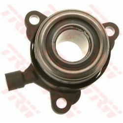 Central Slave Cylinder TRW PJQ156 OE Ref 31400-79005