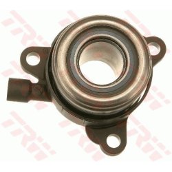 Central Slave Cylinder TRW PJQ157 OE Ref 31400-59005