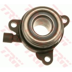 Cylindre récepteur central TRW PJQ157 pour DAIHATSU, SUBARU, TOYOTA TRW