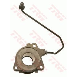 Central Slave Cylinder TRW PJQ158 OE Ref 55563646