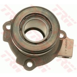Central Slave Cylinder TRW PJQ160 OE Ref 6 79 080
