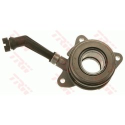 Central Slave Cylinder TRW PJQ161 OE Ref 8C11-7A564-AC