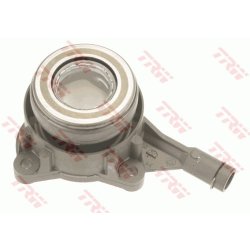 Central Slave Cylinder TRW PJQ162 OE Ref 4C11-7C559-AG
