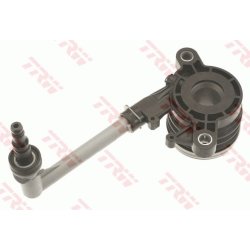 Central Slave Cylinder TRW PJQ163 OE Ref 306A0-JA60A