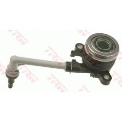 Cylindre récepteur central TRW PJQ163 pour NISSAN OE 32150-00QAC TRW