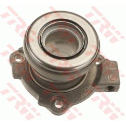 Central Slave Cylinder TRW PJQ164 OE Ref 23820-64J00-000