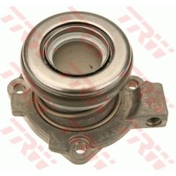 Cylindre récepteur central TRW PJQ164 pour SUZUKI GRAND OE 23820-64J00 TRW