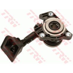 Central Slave Cylinder TRW PJQ165 OE Ref 2041 A5