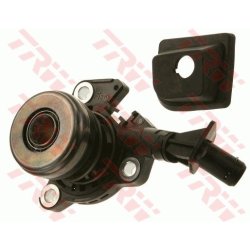 Cylindre récepteur central TRW PJQ165 pour CITROËN, DS, VAUXHALL et plus encore... TRW