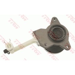 Central Slave Cylinder TRW PJQ167 OE Ref 4104918