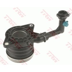 Central Slave Cylinder TRW PJQ168 OE Ref 55210245