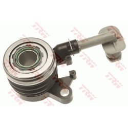 Central Slave Cylinder TRW PJQ169 OE Ref 30620-00Q07