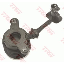 Central Slave Cylinder TRW PJQ170 OE Ref A 415 250 16 00