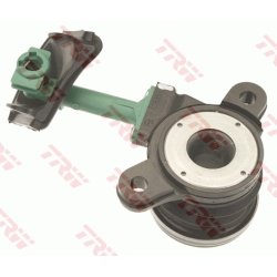 Central Slave Cylinder TRW PJQ171 OE Ref 77 00 107 635