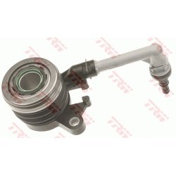 Central Slave Cylinder TRW PJQ173 OE Ref 30 62 016 83R