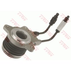 Central Slave Cylinder TRW PJQ176 OE Ref 41421-24300