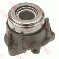 Central Slave Cylinder TRW PJQ177 OE Ref 3036008200