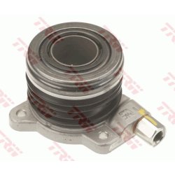 Central Slave Cylinder TRW PJQ178 OE Ref 96625634