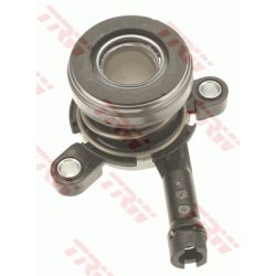 Cylindre récepteur central TRW PJQ179 pour RENAULT OE 8200846753