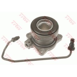 Central Slave Cylinder TRW PJQ181 OE Ref 55563645