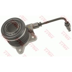 Central Slave Cylinder TRW PJQ186 OE Ref 41421-38000