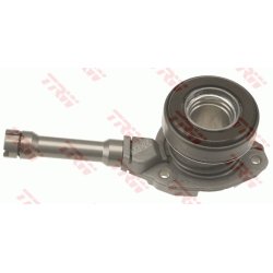 Central Slave Cylinder TRW PJQ190 OE Ref 55354177
