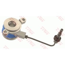 Central Slave Cylinder TRW PJQ192 OE Ref 32150-00QAB