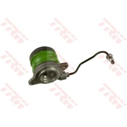 Central Slave Cylinder TRW PJQ194 OE Ref 55232693