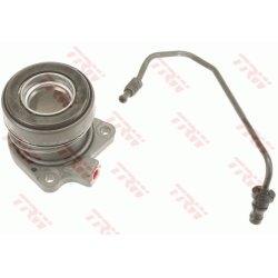 Central Slave Cylinder TRW PJQ198 OE Ref 55209342