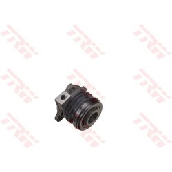 Central Slave Cylinder TRW PJQ200 OE Ref 96286828