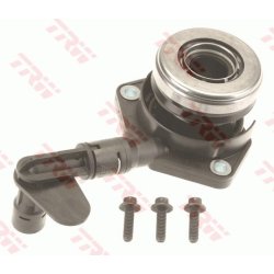 Central Slave Cylinder TRW PJQ201 OE Ref 1224073