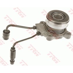 Central Slave Cylinder TRW PJQ202 OE Ref 002 250 79 15