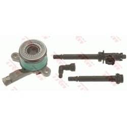 Central Slave Cylinder TRW PJQ203 OE Ref 30570-00Q1J-