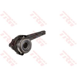 Central Slave Cylinder TRW PJQ204 OE Ref 30570-00QAA